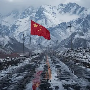 色彩与生活学什么
