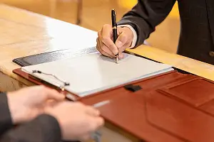 生活中塑料管有哪些