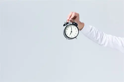 学校生活老师需要哪些证